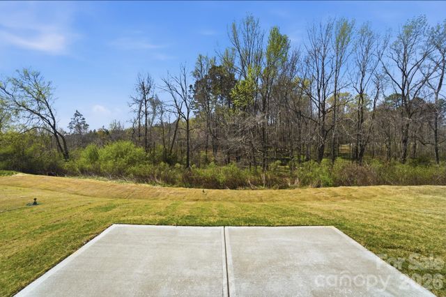 2793 Ashton Park Lane, Monroe, NC 28110