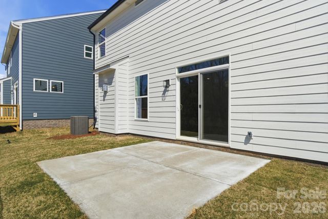 2793 Ashton Park Lane, Monroe, NC 28110