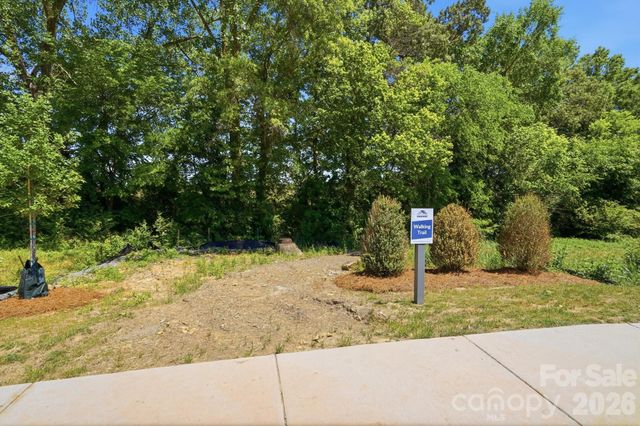 2793 Ashton Park Lane, Monroe, NC 28110