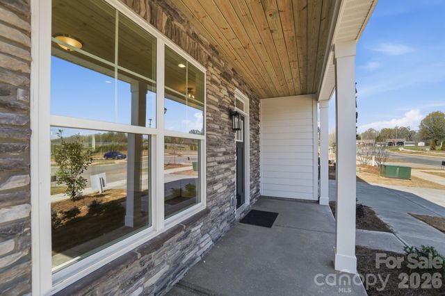 2793 Ashton Park Lane, Monroe, NC 28110