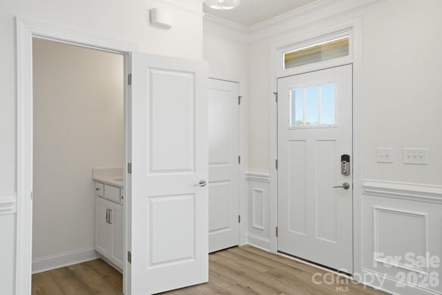 2793 Ashton Park Lane, Monroe, NC 28110