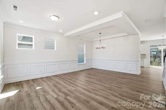 2793 Ashton Park Lane, Monroe, NC 28110