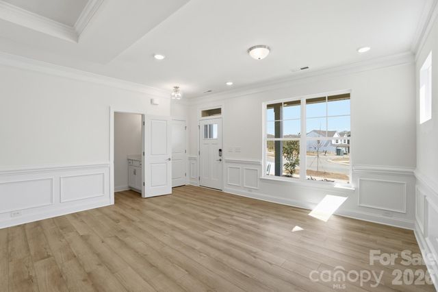 2793 Ashton Park Lane, Monroe, NC 28110