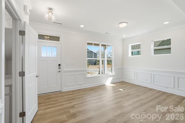 2793 Ashton Park Lane, Monroe, NC 28110