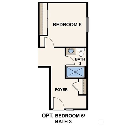 8731 62nd Court SE, Olympia, WA 98513