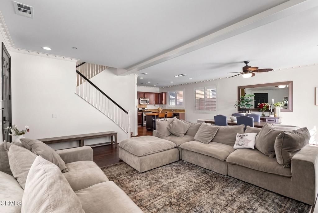 142 Cherrywood Street, Fillmore, CA 93015 — photo 5