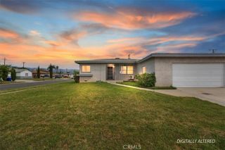 333 S Pampas, Rialto, CA 92376