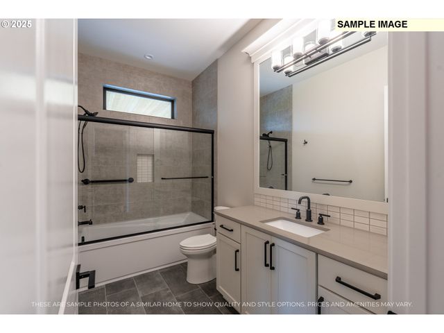 1618 N Paradise Ave, Ridgefield, WA 98642