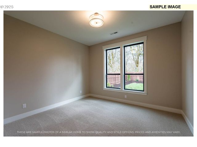 1618 N Paradise Ave, Ridgefield, WA 98642