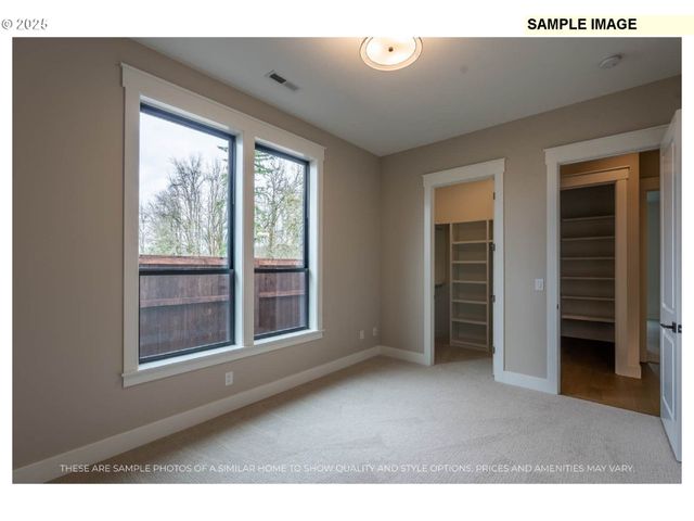 1618 N Paradise Ave, Ridgefield, WA 98642