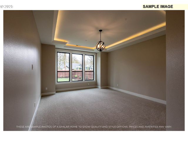 1618 N Paradise Ave, Ridgefield, WA 98642