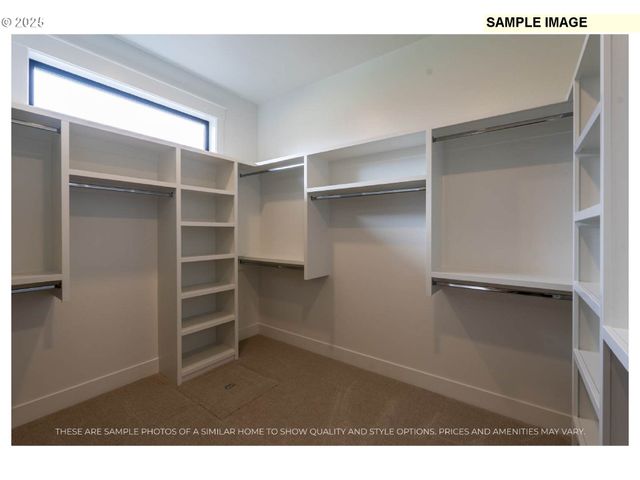 1618 N Paradise Ave, Ridgefield, WA 98642