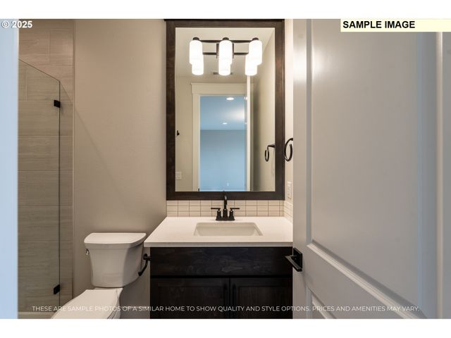 1618 N Paradise Ave, Ridgefield, WA 98642