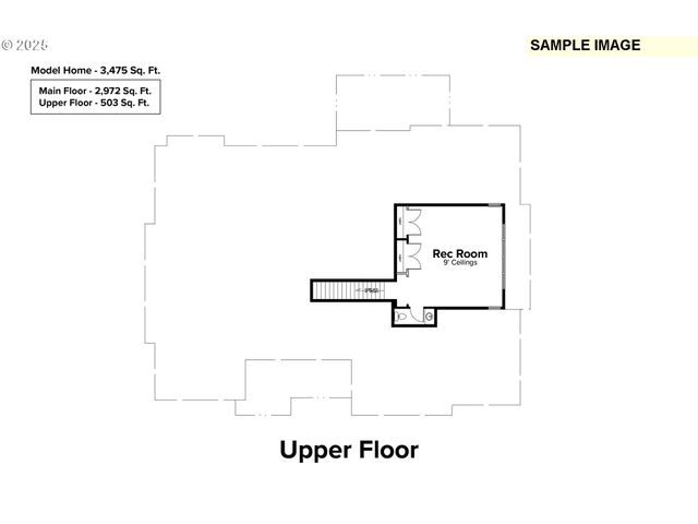 1618 N Paradise Ave, Ridgefield, WA 98642