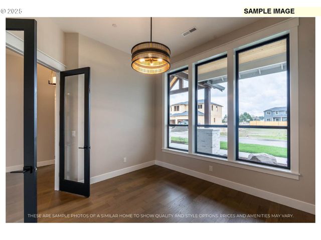 1618 N Paradise Ave, Ridgefield, WA 98642