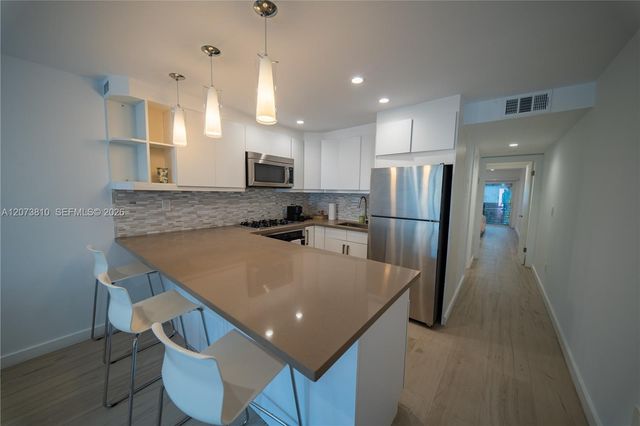 405 N Hibiscus Drive 202, Miami Beach, FL 33139