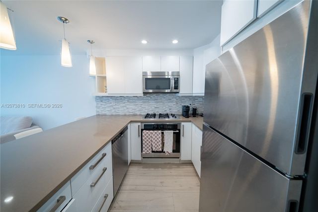 405 N Hibiscus Drive 202, Miami Beach, FL 33139