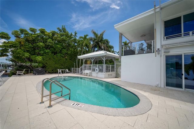 405 N Hibiscus Drive 202, Miami Beach, FL 33139