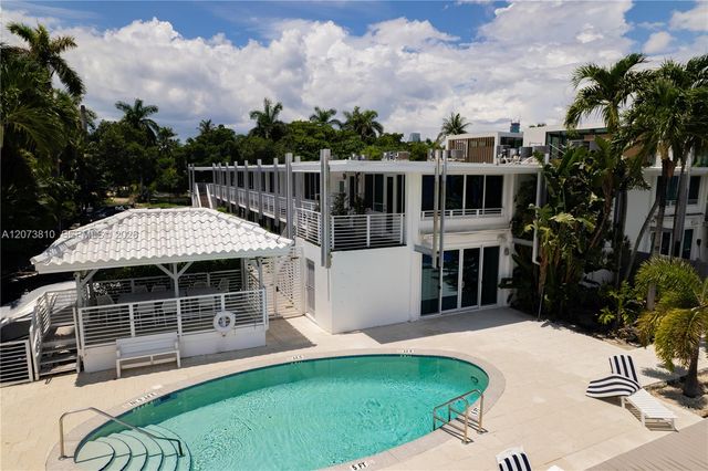 405 N Hibiscus Drive 202, Miami Beach, FL 33139