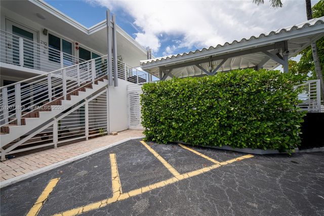 405 N Hibiscus Drive 202, Miami Beach, FL 33139