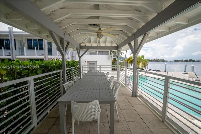 405 N Hibiscus Drive 202, Miami Beach, FL 33139