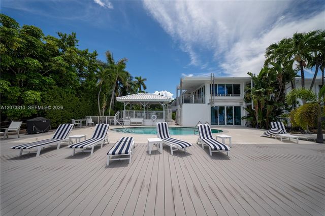 405 N Hibiscus Drive 202, Miami Beach, FL 33139