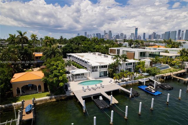 405 N Hibiscus Drive 202, Miami Beach, FL 33139