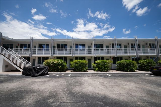 405 N Hibiscus Drive 202, Miami Beach, FL 33139