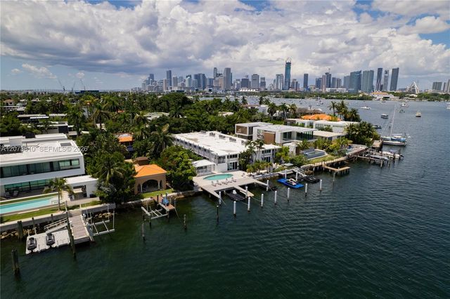405 N Hibiscus Drive 202, Miami Beach, FL 33139