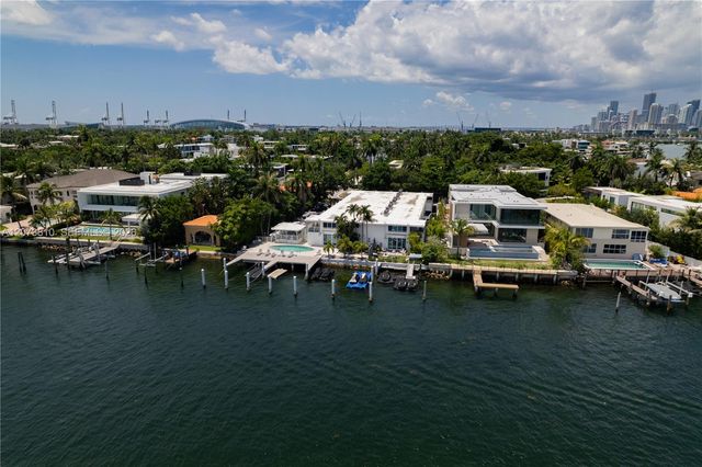 405 N Hibiscus Drive 202, Miami Beach, FL 33139