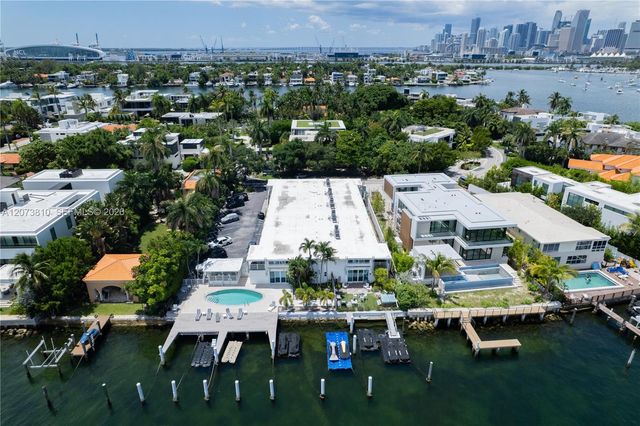 405 N Hibiscus Drive 202, Miami Beach, FL 33139