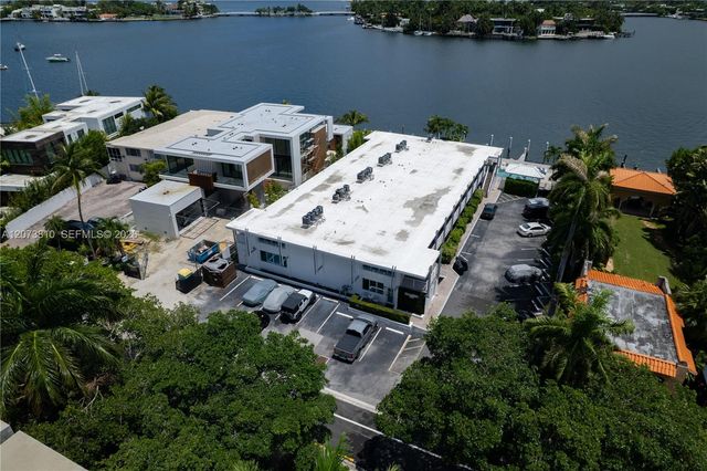 405 N Hibiscus Drive 202, Miami Beach, FL 33139