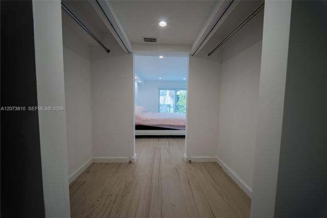 405 N Hibiscus Drive 202, Miami Beach, FL 33139