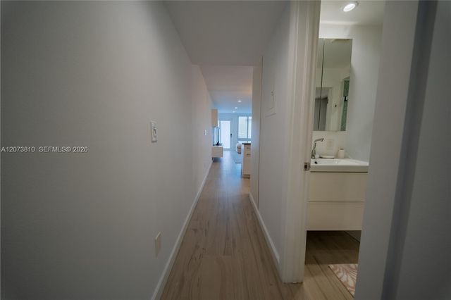 405 N Hibiscus Drive 202, Miami Beach, FL 33139