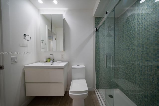 405 N Hibiscus Drive 202, Miami Beach, FL 33139