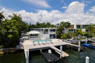 405 N Hibiscus Drive 202, Miami Beach, FL 33139