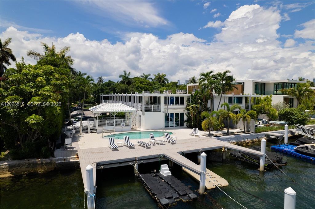 405 N Hibiscus Drive 202, Miami Beach, FL 33139