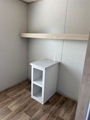 15807 COUNTY ROAD 672, Lithia, FL 33547