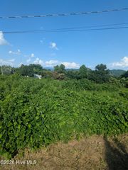 126 Texana Community Ctr Road, Murphy, NC 28906