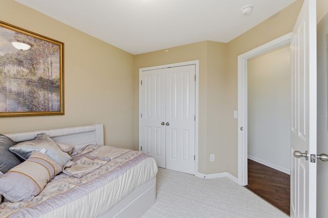 2020 Hemlock Dr, Spring Hill, TN 37174