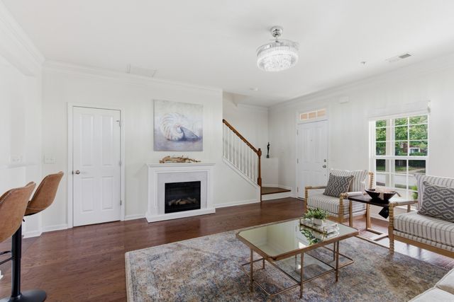 2020 Hemlock Dr, Spring Hill, TN 37174