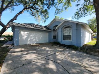8710 TRIPLE OAKS ROAD, Temple Terrace, FL 33637