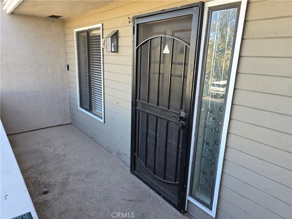435 Bryson Springs 38, Costa Mesa, CA 92627 — photo 2