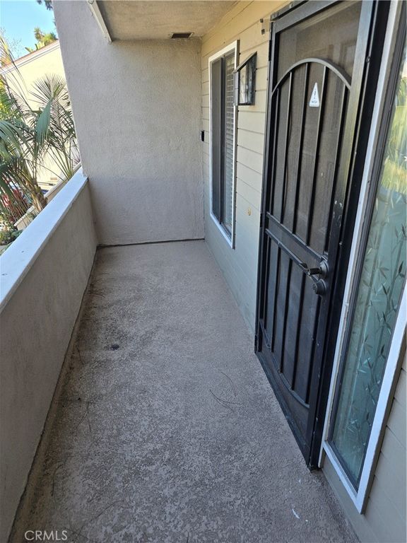 435 Bryson Springs 38, Costa Mesa, CA 92627 — photo 4