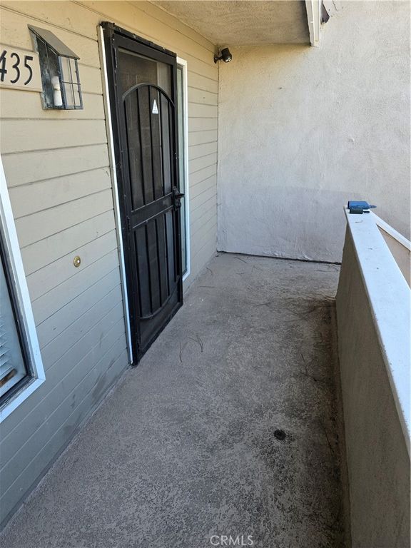 435 Bryson Springs 38, Costa Mesa, CA 92627 — photo 5