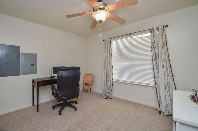 24501 Donegal St, Hempstead, TX 77445