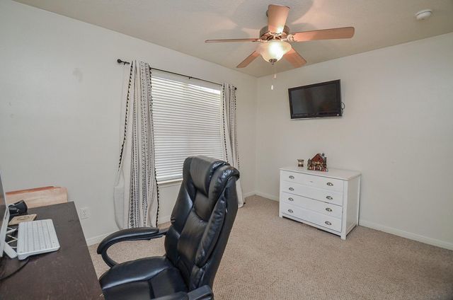 24501 Donegal St, Hempstead, TX 77445