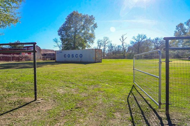 24501 Donegal St, Hempstead, TX 77445