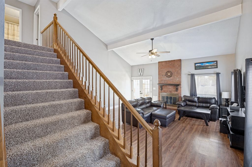 1108 Heather Lane, Carrollton, TX 75010 — photo 2