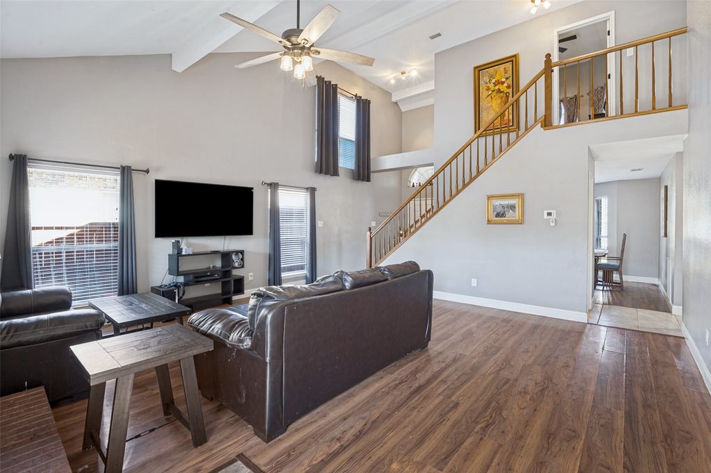 1108 Heather Lane, Carrollton, TX 75010 — photo 3